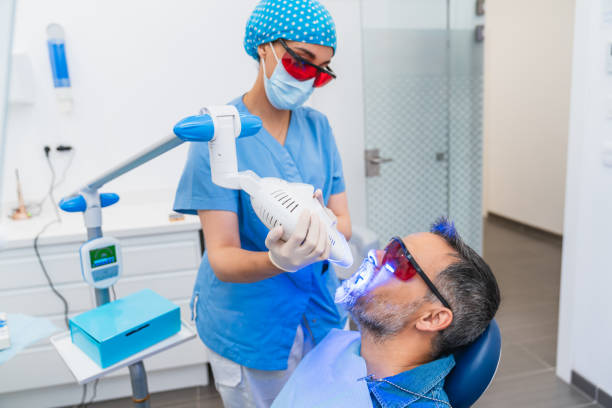 Best Emergency Dental Services for Seniors in Foster City, CA